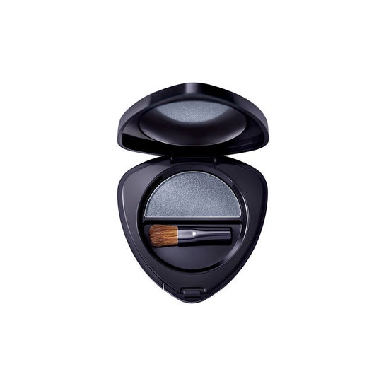 Dr. Hauschka Sombra Ojos Nro 07 Aquamarine 1,4g