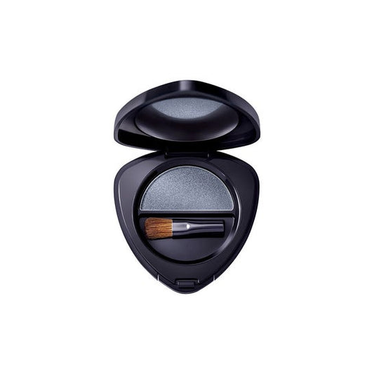 Dr. Hauschka Sombra Ojos Nro 07 Aquamarine 1,4g