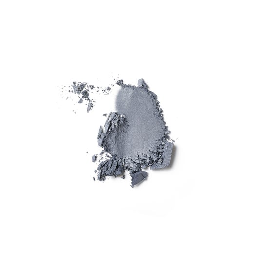 Dr. Hauschka Sombra Ojos Nro 07 Aquamarine 1,4g
