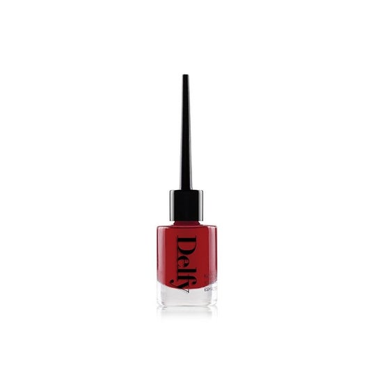 Delfy Esmalte de Uñas Color Fall In Love 15 ml