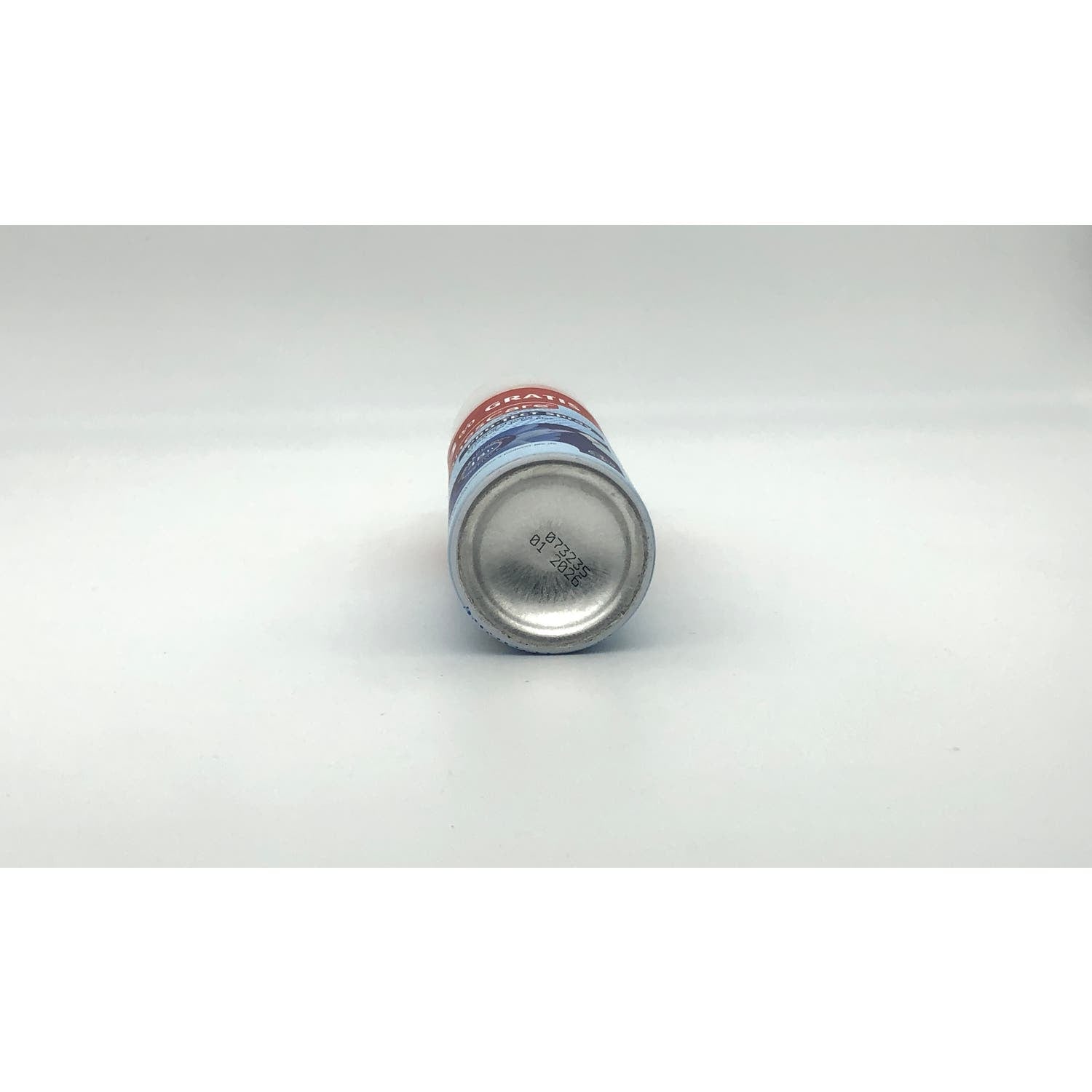 Canescare Protect Spray 200ml