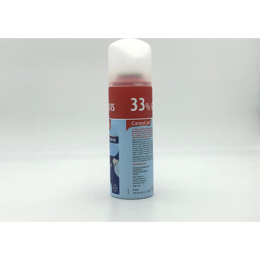 Canescare Protect Spray 200ml