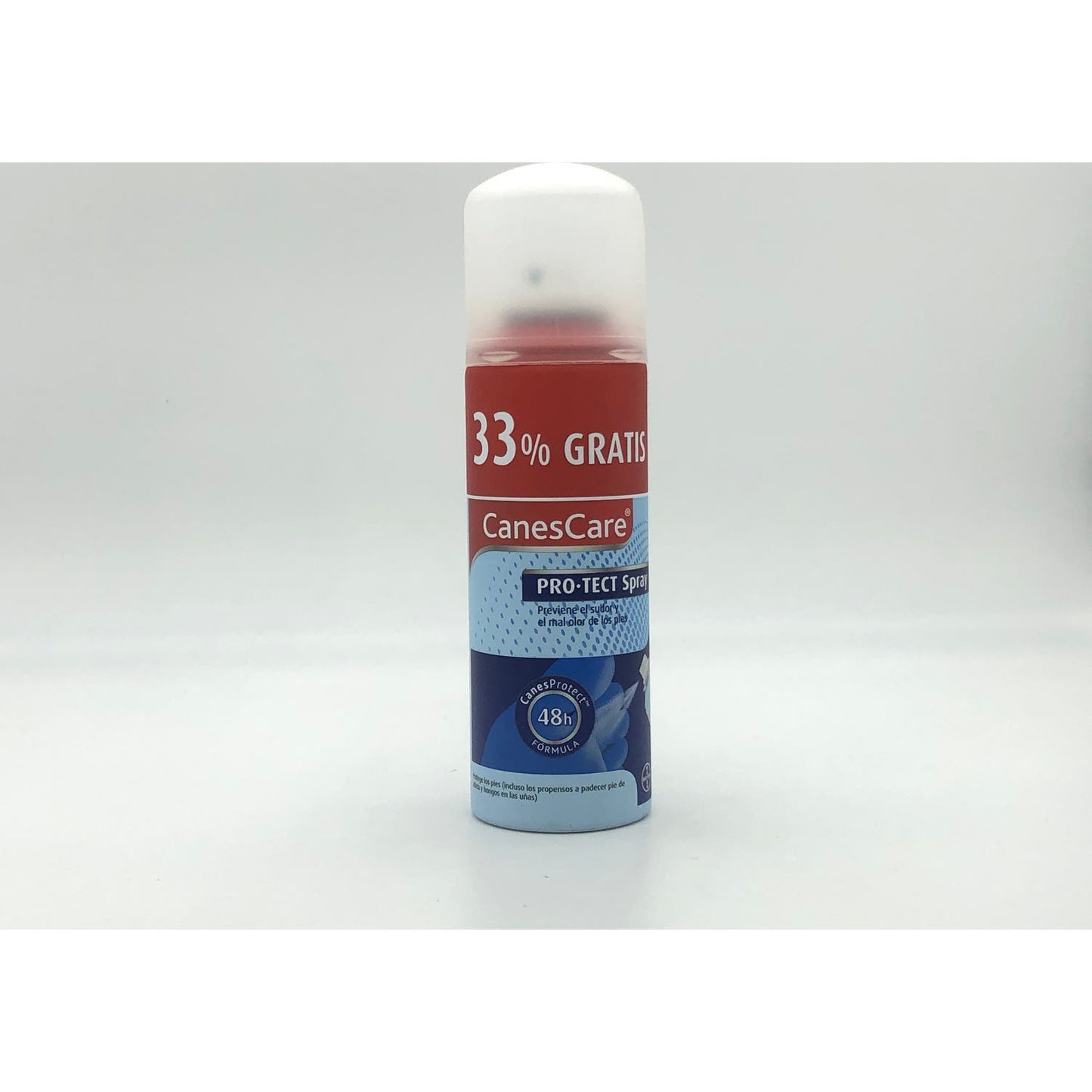 Canescare Protect Spray 200ml