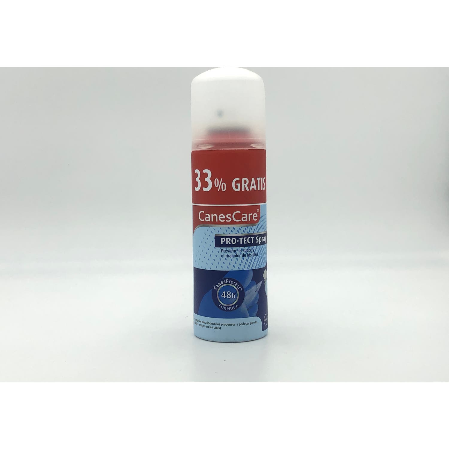 Canescare Protect Spray 200ml