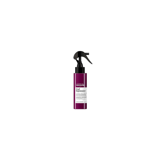 L'Oréal Expert Curl Expression Water Mist Leave In 190 ml