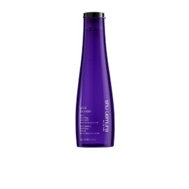 Shu Uemura Yubi Blonde Shampoo 300ml
