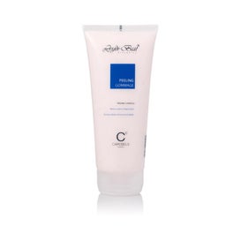 Leydi-Bait Peeling Gommage 200ml