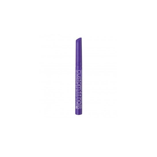 Beter Custom Fit Nails Lápiz Lila