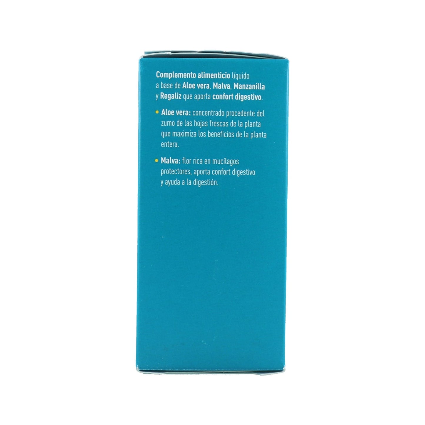 Vitalart Digestivo 20 Stick