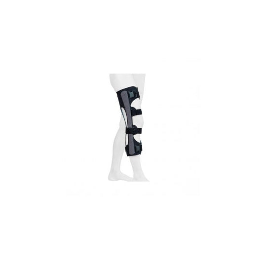 Orliman Genu'R® 50cm Ortesis Inmovilizadora T2 1ud