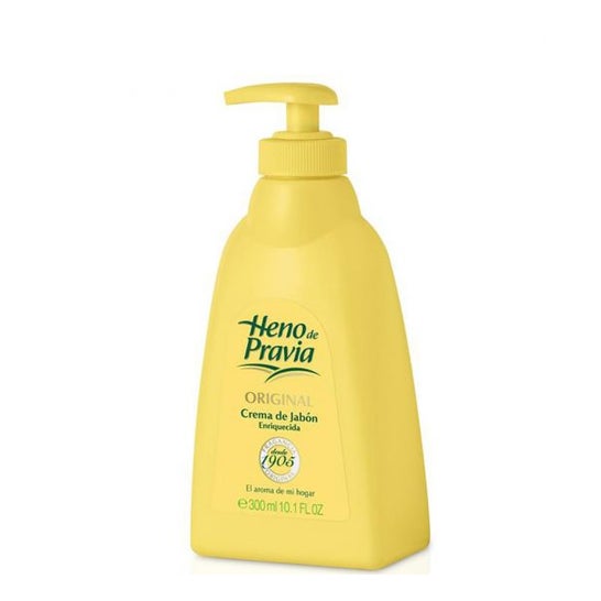 Dove Original Jabón Manos 300 ml