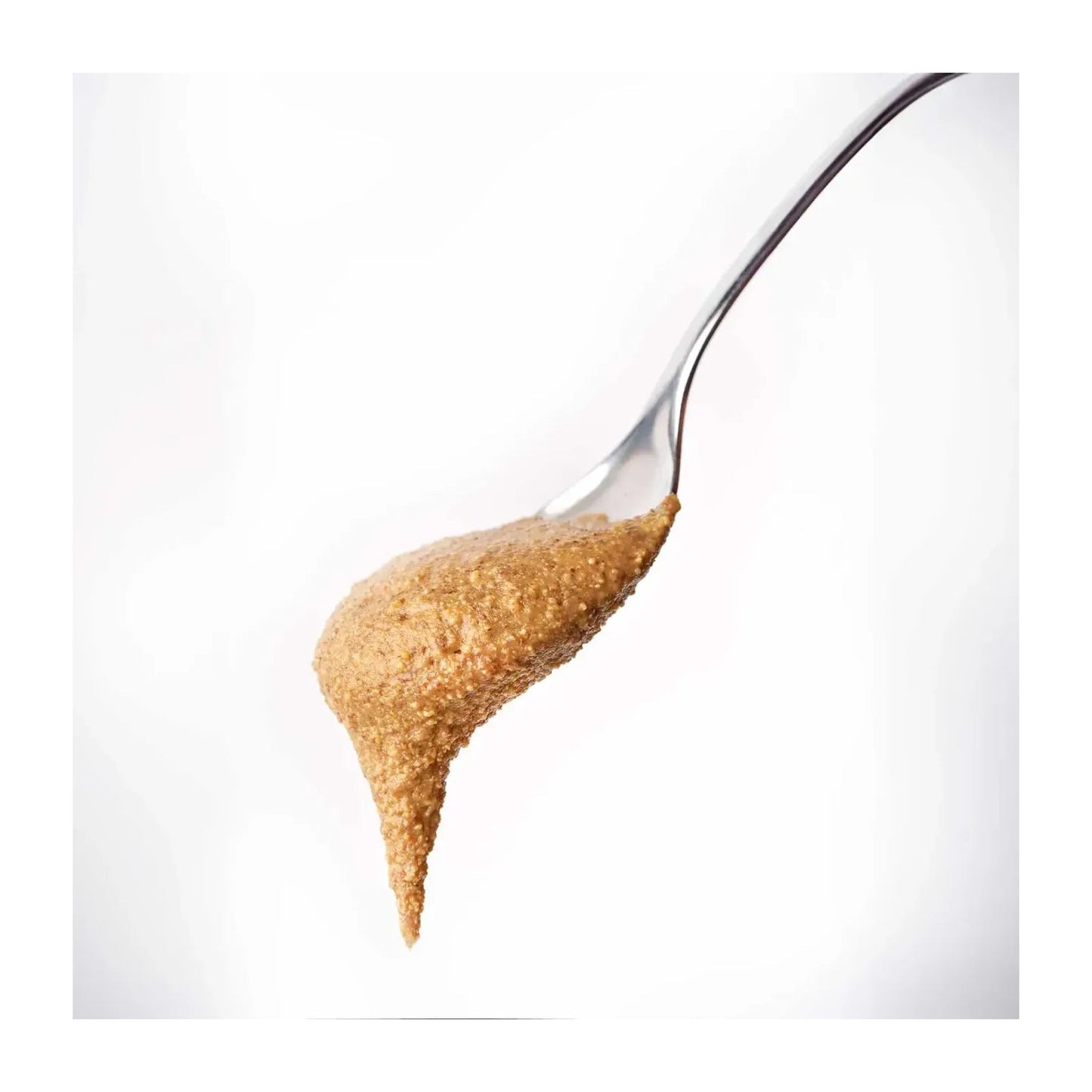 HSN Crema de Cacahuete Suave 1kg