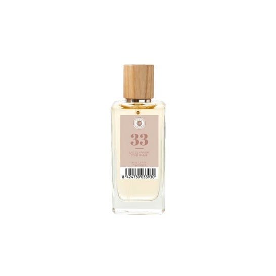 Iap Pharma Sra Eau de Parfum 33 50ml