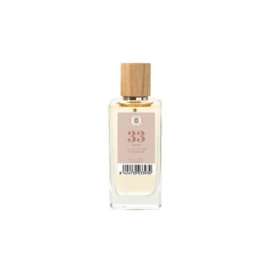 Iap Pharma Sra Eau de Parfum 33 50ml