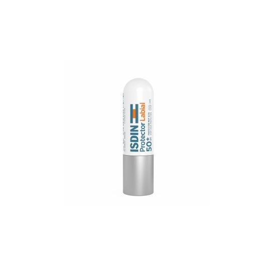 Protector Labial Antisolar 4,4g
