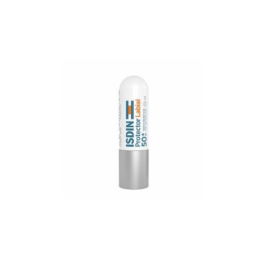 Protector Labial Antisolar 4,4g