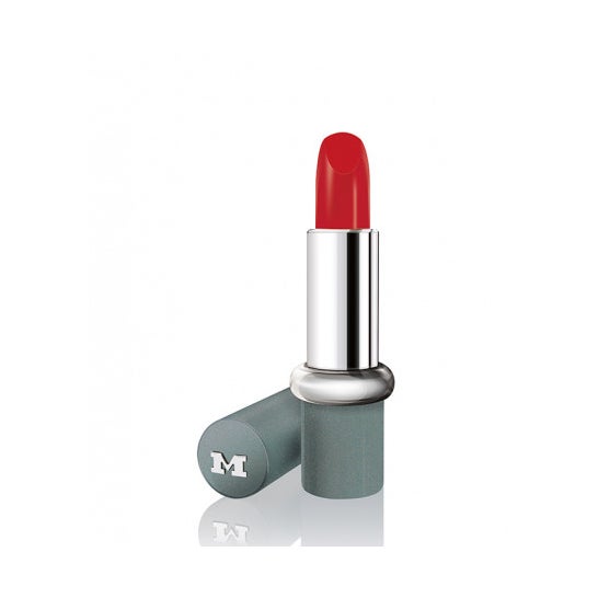 Mavala Barra de Labios 509 Carmin 4 g