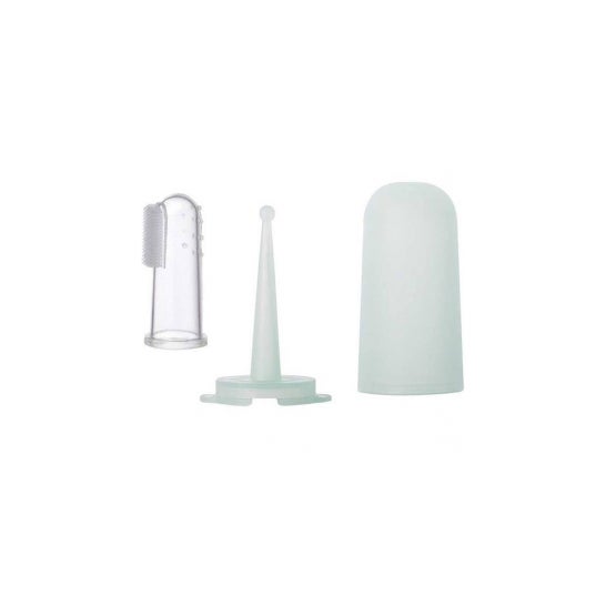 Saro 0928 Cepillo Dient Dedal 1 ud
