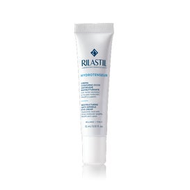 Rilastil Hydrotenseur Contorno de Ojos Reestructurante y Antiarrugas 15ml