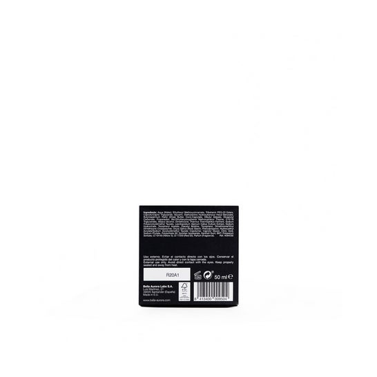 Bella Aurora Splendor 60 Crema Día Anti-Edad Redensificante 50ml
