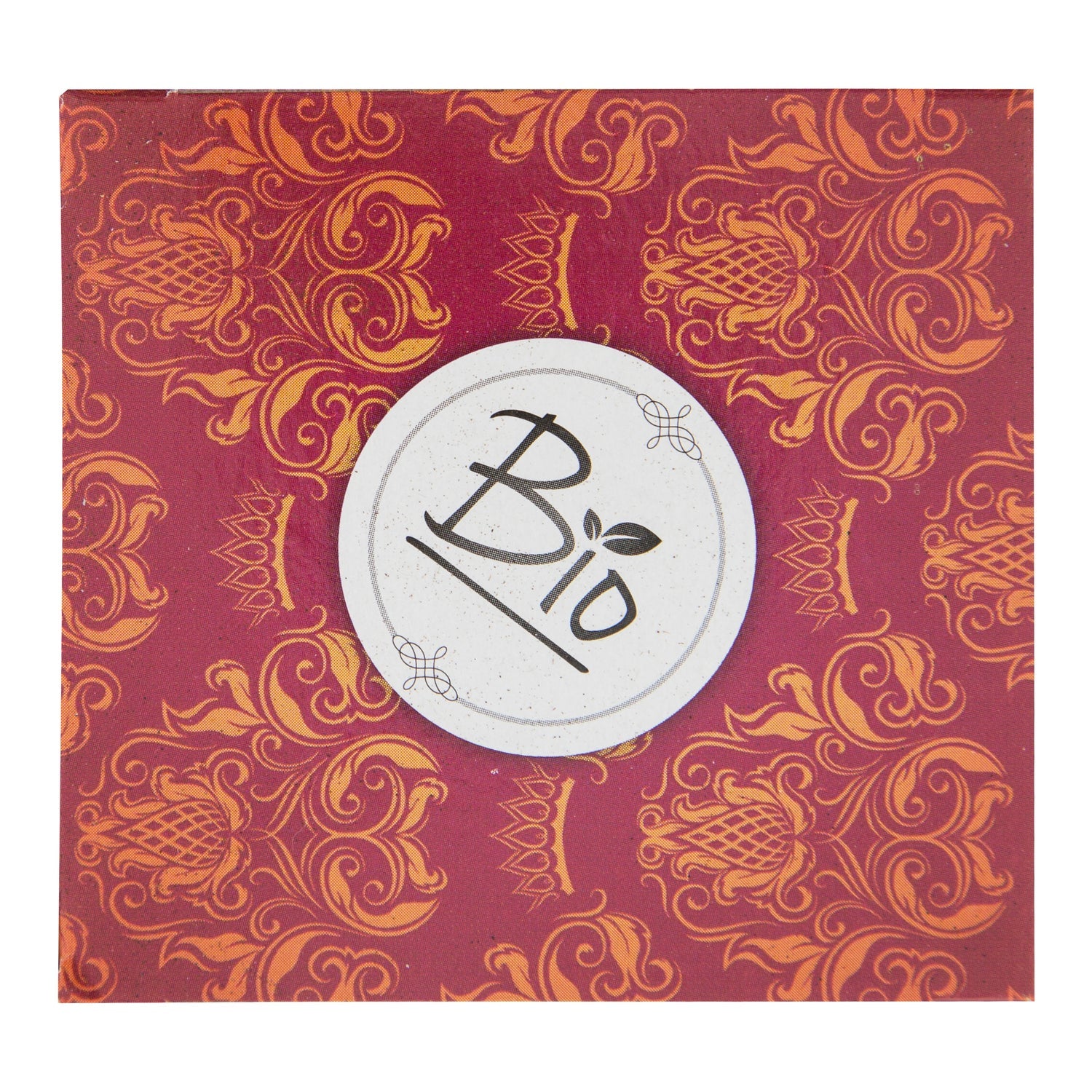 Artemis Bio Argital Té Rojo 20 uds