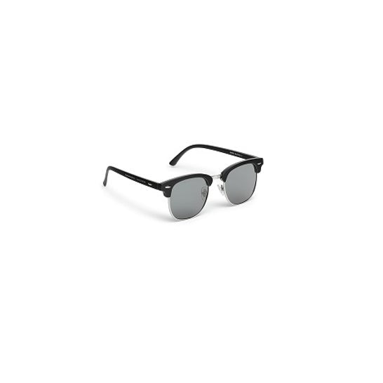 Loring Gafas de Sol Siros 1ud
