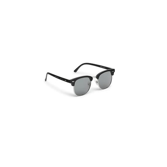 Loring Gafas de Sol Siros 1ud