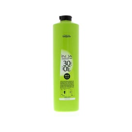 L'Oreal Inoa Technologie Ods Oxidante Revelador Color 30vol 1L