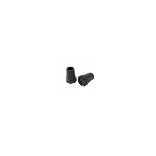 Prim Contera Negra 1,9cm 1ud