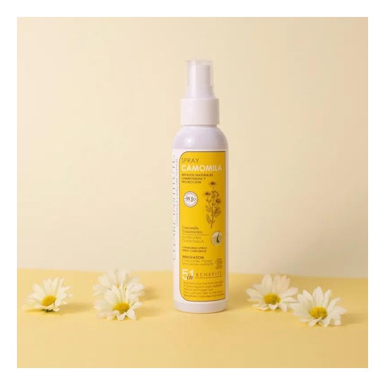 Clearé Institute Spray Camomila 125ml