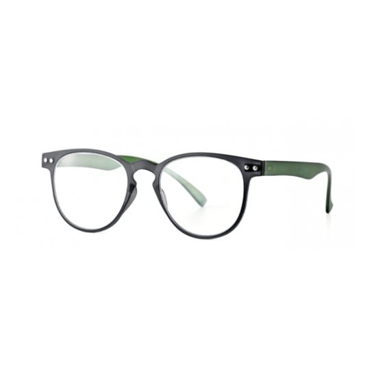 Nordic Vision Gafas de Lectura Mjolby +1.50 1ud