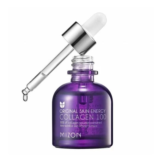 Collagen 100 30 ml