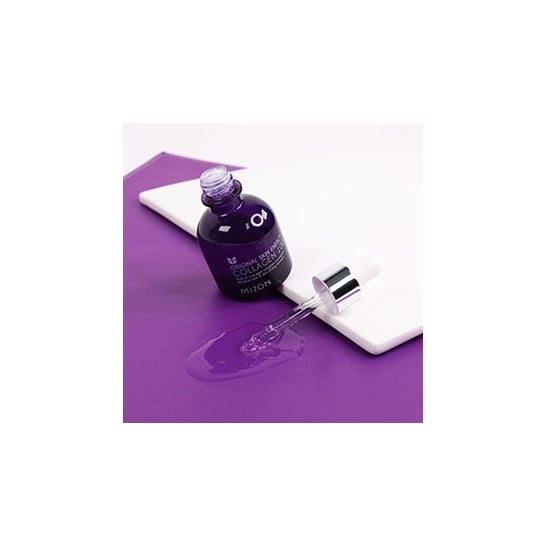 Collagen 100 30 ml