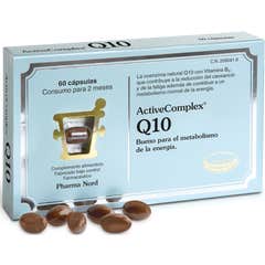 Nutrof Omega 60caps