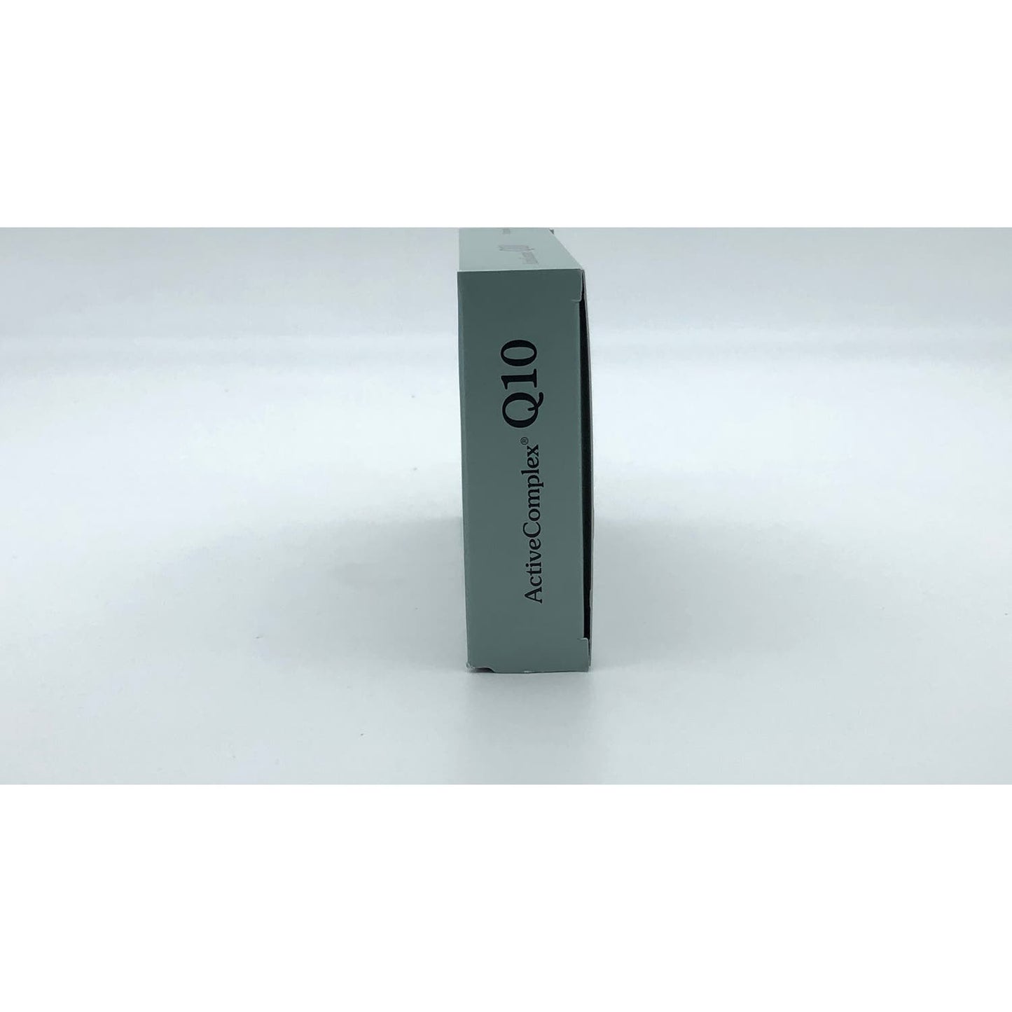 ActiveComplex® Q10 60caps