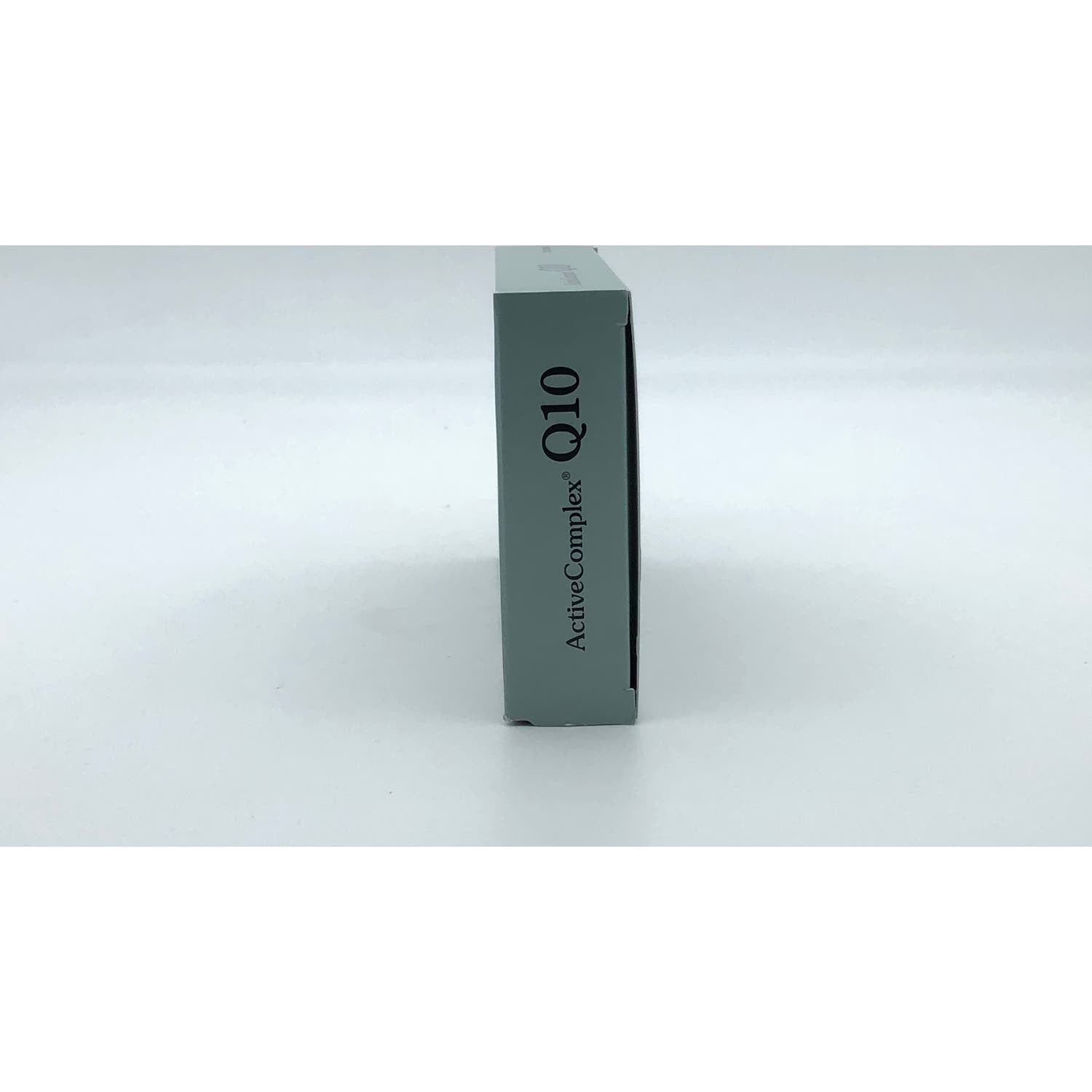 ActiveComplex® Q10 60caps