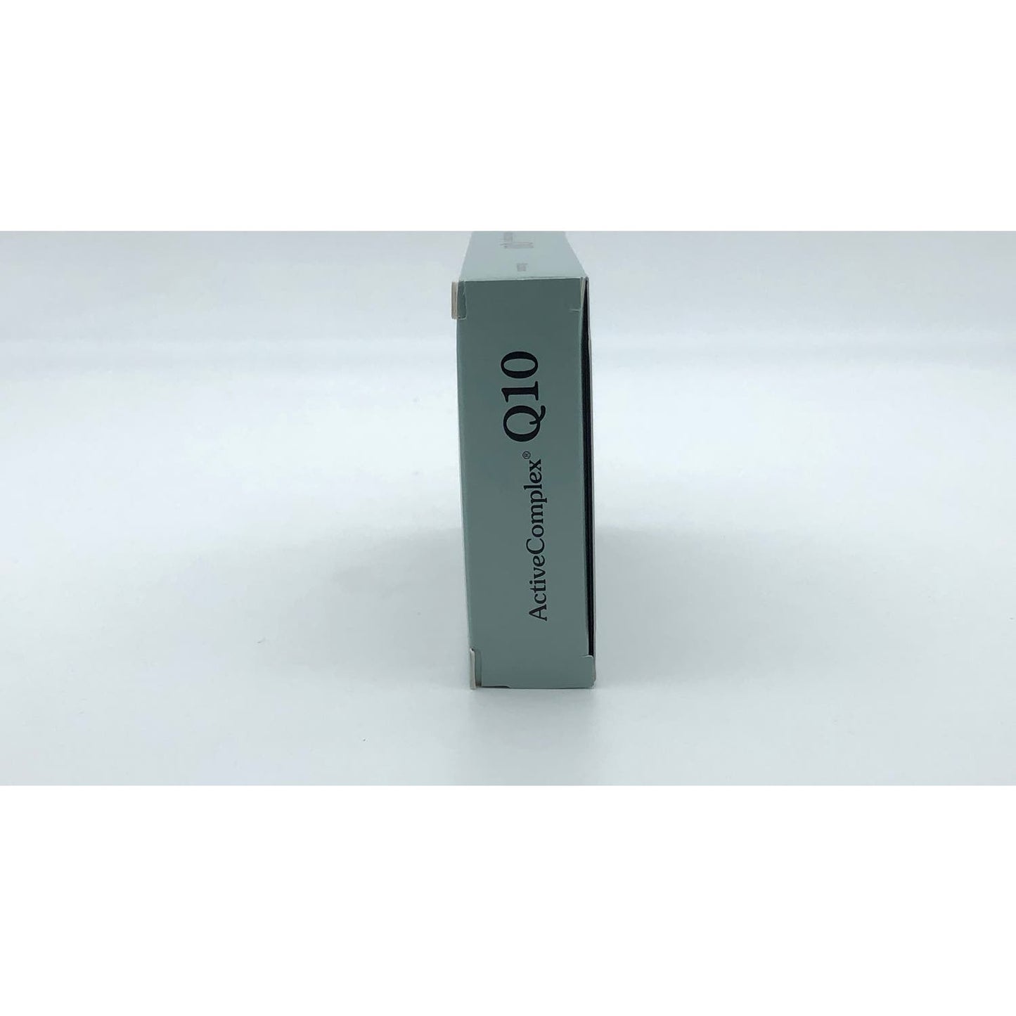ActiveComplex® Q10 60caps