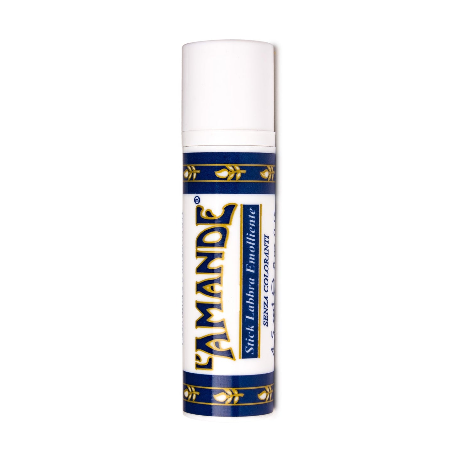 Lamande Lips Stick Emoliente