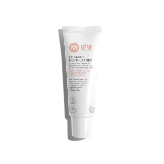 Même Bálsamo Multiusos 40 ml