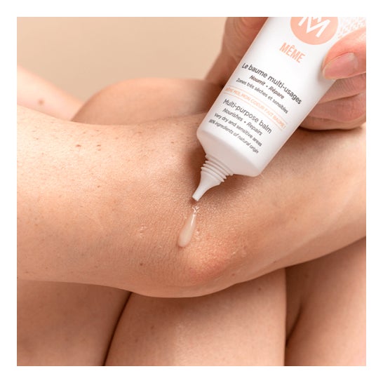 Même Bálsamo Multiusos 40ml