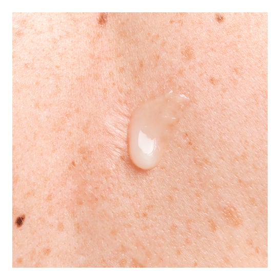 Même Bálsamo Multiusos 40ml