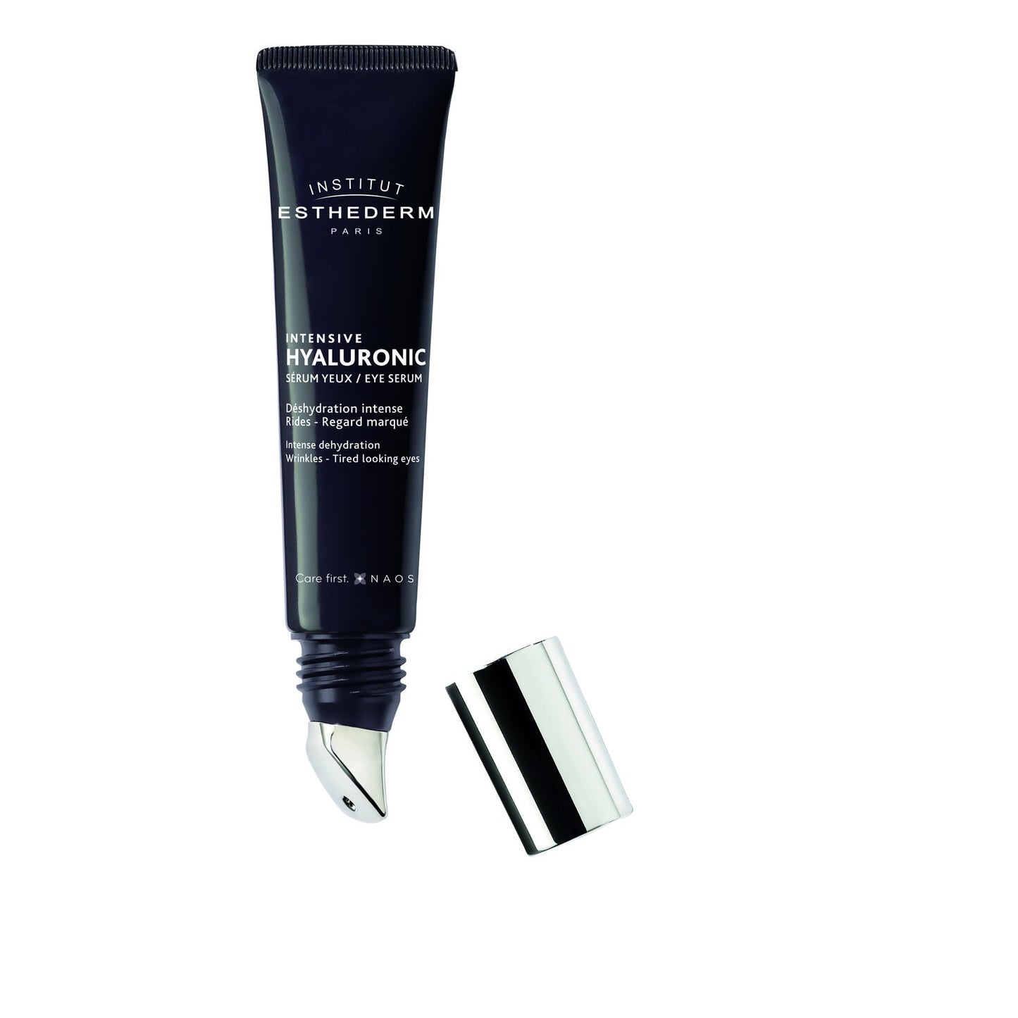 Institut Esthederm Intensive Hyaluronic Sérum de Ojos 15ml