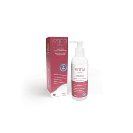 Enna Enna Period Gel Higiene Íntima 200ml