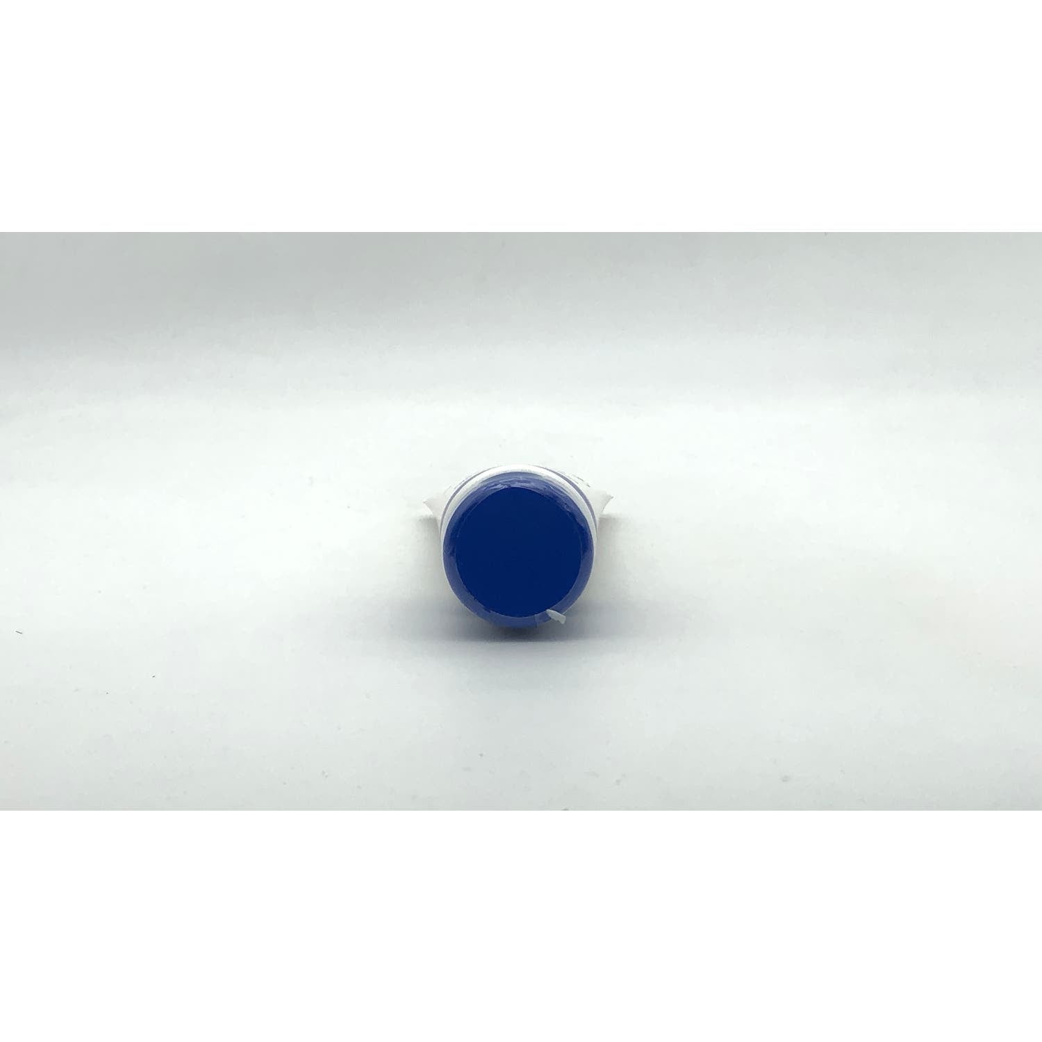 Movial Plus Crema 100ml