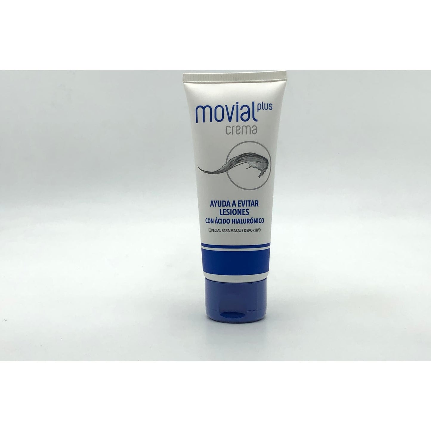 Movial Plus Crema 100ml