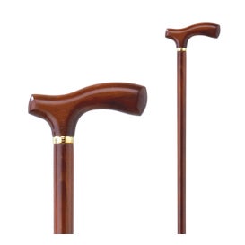 Cavip By Flexor Bastón Madera Haya 205
