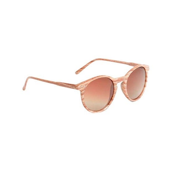 Loring Gafas de sol polarizadas valentina para mujer