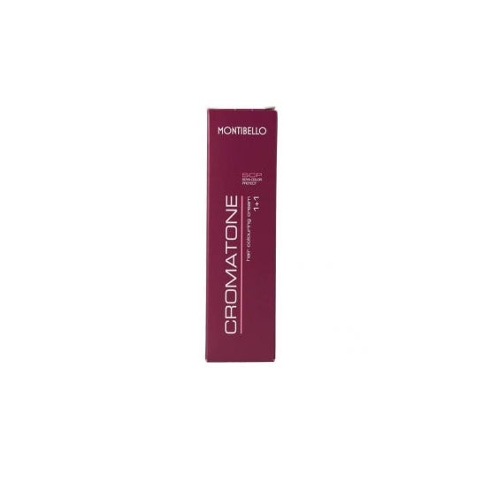 Montibello Cromatone 8.21 60 ml