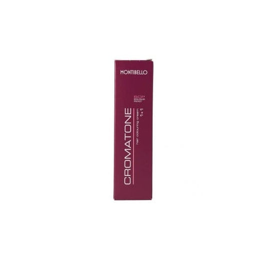 Montibello Cromatone 8.21 60 ml