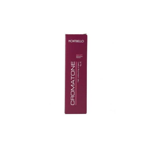 Montibello Cromatone 8.21 60 ml